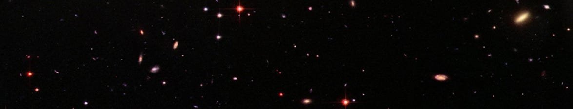 John Zielinski photo